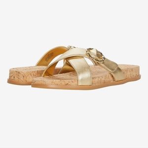 Lilly Pulitzer Bayshore Sandal